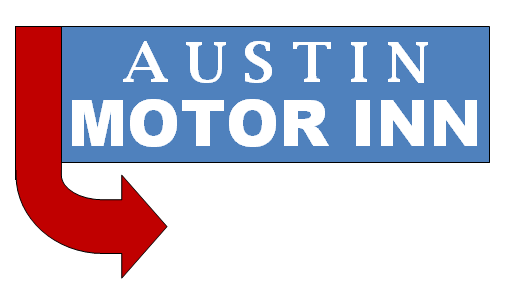 Austin Motor Inn