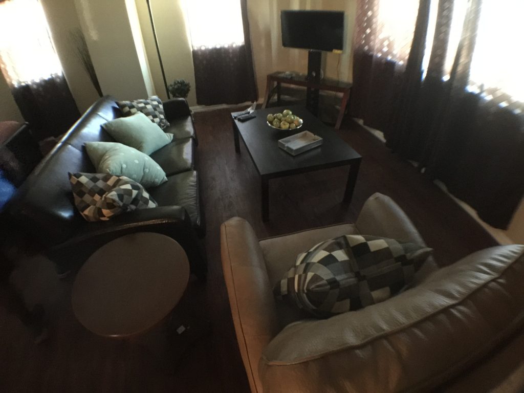 Austin Motor Inn Austin Texas Your First Choice of Austin